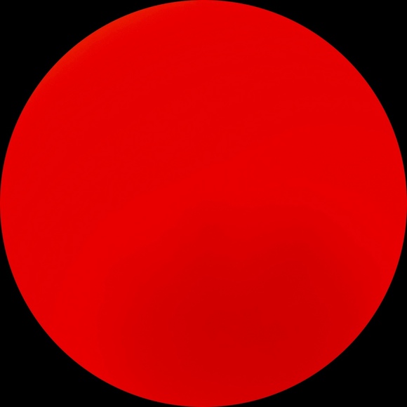 kvallabh